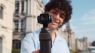 Insta360 Luna Pro Dilancarkan Dengan Sensor Leica 1”