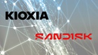 Kioxia Dan SanDisk Mahu Melaburkan $31 Bilion Di Jepun Untuk Menambahkan Kapasiti Pengeluaran Komponen Storan