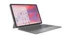 Lenovo Googlebook Duet m Merupakan Googlebook Pertama Dalam Bentuk Tablet