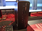 Komputer AI MSI Pro Max Edge AI+ 11M Dikuasakan APU AMD Strix Halo Akan Memasuki Pasaran Malaysia Kelak