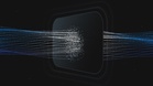 Meta Perkenal Ejen Pengaturcaraan AI Tersendiri, Muse Code