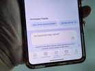 Aplikasi MyGOV Dikemaskini Dengan Chatbot AI Yang Boleh Menyemak Butiran Antara Jabatan