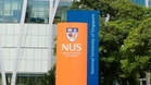 Pelajar Universiti Kebangsaan Singapura (NUS) Kini Wajib Mengambil Subjek AI