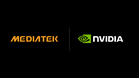 NVIDIA Melabur $3.5 Bilion Pada MediaTek