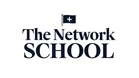 Selepas Dihalau Dari Johor, Network School Dibuka Pula Di Kazakhstan