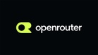 Stripe Akan Ambil-Alih OpenRouter Pada Nilai $7 Bilion
