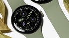 Google Pixel Watch 5 Diumumkan Dengan Sokongan Rumusan Corak Tekanan Darah Dan Kerintangan Insulin – Bermula RM1799