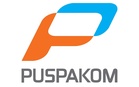 Puspakom Perkenalkan Sistem Pemeriksaan Kereta Dikuasai AI