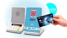 RHB Sound Box Plus Diperkenalkan Dengan Sokongan Kad Kredit Dan Debit