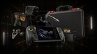 ROG Ally Xbox X20 Disahkan Akan Memasuki Pasaran Malaysia Tidak Lama Lagi