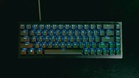 Ulasan Razer Huntsman V3 HE Magnetic Mini 65% 8KHz – Hanya Beli Kalau Anda Gamer Tegar