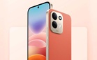 Redmi 17 Kini Di Malaysia – Versi 4G Pada Harga RM699, Versi 5G Bermula RM799