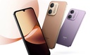 Redmi 17C 5G Dilancarkan Dengan Cip Dimensity 6300 Dan Bateri 6000mAh