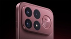 Redmi K100 Pro dan K100 Pro Max Dilancarkan Dengan Kamera 200MP Serta Speaker Bose