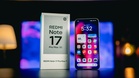 Redmi Note 17 Pro Max 5G Dilancarkan – Bateri 10,000mAh Dan Pengecasan Pantas 100W