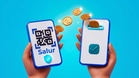 “Salur” Kini Dalam Pembangunan – Dompet Digital Kerajaan Dan Ekosistem Pembayaran Untuk Subsidi Bersasar