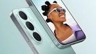 Spesifikasi Samsung Galaxy S26 FE Tertiris