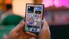 Ulasan Samsung Galaxy Z Fold8 – Beli Yang Ini