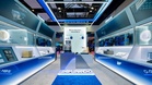 Samsung Memperkenalkan Penawaran Memori Dan Storan Terbaru Untuk Sektor AI
