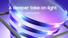 Sensor Samsung ISOCELL HPC 200MP Dilancarkan