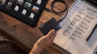 Samsung Memperkenalkan SSD Mudah-Alih P9 Dan P7 Yang Menggunakan Sambungan USB4