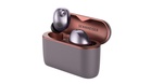 Sennheiser Momentum True Wireless 5 Ialah Fon Telinga Pertama Dengan Bateri Boleh Diganti