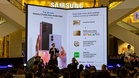 Siri Samsung Galaxy Z Fold8 Sudah Boleh Dibeli Di Malaysia – Promosi Eksklusif Dengan Rebat Sehingga RM800