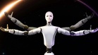 DeepSeek Melabur Pada Syarikat Robotik Unitree – Akan Bangunkan Model AI Untuk Robot