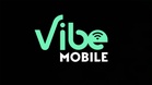 Vibe Mobile Kini Rasmi Di Malaysia – Pelan Prabayar Serendah RM17/Bulan