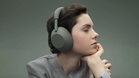 Sony WH-1000XM6 Dalam Warna Olive Grey Dilancarkan Pada Harga RM1999