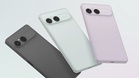 Sony Xperia 10 VIII Dilancarkan Dengan Snapdragon 6 Gen 3 Dan Kamera 50MP