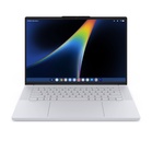 Lenovo Googlebook 15 Dijangka Akan Dilancarkan Pada Bulan September Ini