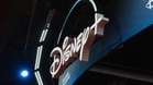 Disney+ Mengacah Pengalaman Baharu Untuk Pengguna Malaysia Mulai 7 Oktober 2026 – Sejarah Tontonan Akan Hilang