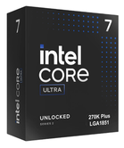 Ulasan Intel Core Ultra 7 270K Plus – Pemproses Berkuasa Untuk Yang Berkemampuan