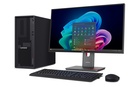 Lenovo ThinkStation P4 Dengan Komponen AMD Dan NVIDIA Dilancarkan Pada Harga Mencecah RM116,000