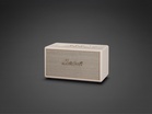Marshall Acton IV Dan Stanmore IV Dijual di Malaysia Bermula Harga RM1699