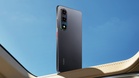 Nubia A77 5G Dijual Di Malaysia Pada Harga RM1099