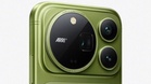 Rekaan Honor Magic 9 Diperlihatkan Dengan Bonggol Kamera Besar – Sokong Kit Fotografi Tersendiri