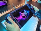 Pandang Pertama Acer Project DualPlay Mini – Konsep Konsol Permainan Dan Laptop 2-Dalam-1