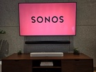 Pra-tempahan Sonos Beam Ultra Dibuka Dengan Harga RM4199 – Jualan Bermula 29 September Ini