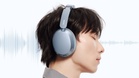 Redmi Headphones Neo Kini Ditawarkan Dalam Warna Biru – Harga RM239