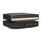 Acer SFF RTX Spark Diperkenalkan – Komputer RTX Spark Bersaiz Kecil Pertama Oleh Mereka