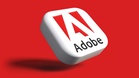 Adobe Kini Mempunyai 1 Bilion Pengguna Aktif Bulanan