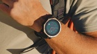 Amazfit T-Rex Dual Solar Dilancarkan Dengan Pengecasan Solar Dua Hala Dan Bateri 51 Hari