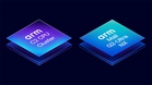 Arm Umum CPU C2-Ultra dan GPU Mali G2-Ultra NX Untuk Pemproses Terkini