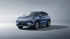BYD ATTO 3 Performance 2026 Dilancarkan Dengan Harga RM149,800 – Terhad 69 Unit Sahaja