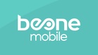 BeONE Mobile Diperkenalkan Sebagai Perkhidmatan MVNO Terbaru Dikuasakan Rangkaian Maxis