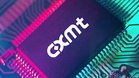 CXMT Akan Membekalkan Memori LPDDR6 DRAM Untuk Telefon Boleh-Lipat Xiaomi Akan Datang