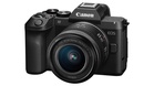 Canon EOS R8 Mark II Dengan Sensor 24.2MP Bingkai Penuh dan IBIS Dilancarkan