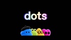 OpenAI Perkenal Dots – Ejen AI Peribadi Untuk Melakukan Sejumlah Tugasan